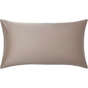 Brooklinen Mulberry Silk Pillowcase King Blush Pink Soft Girl Coquette Luxury
